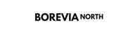 Borevia North - Home